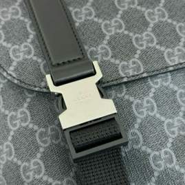 Picture of Gucci Mens Bags _SKUfw174932342fw